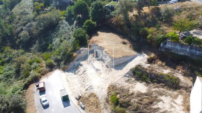 Image No.6-Terre à vendre à Amarante