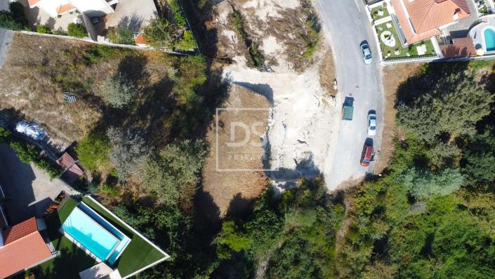 Image No.7-Terre à vendre à Amarante