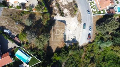 9_27fdf9b3-4e1f-4426-ad73-d64f15761f3f