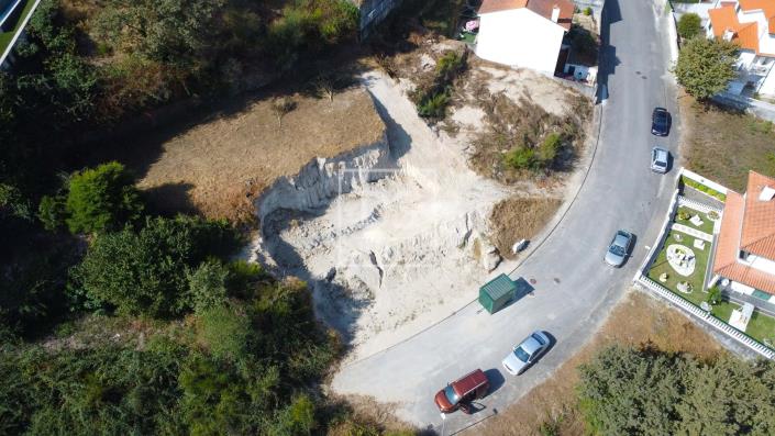 Image No.8-Terre à vendre à Amarante