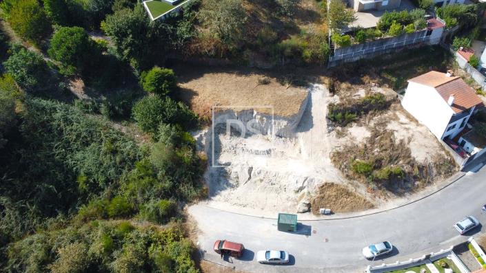 Image No.9-Terre à vendre à Amarante