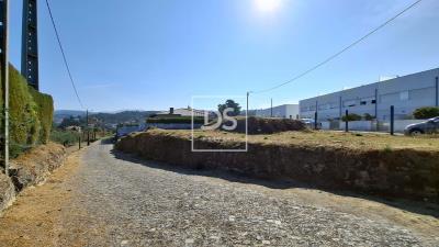 3_3dff9247-21d0-4849-a1e5-3e4a4e890b30