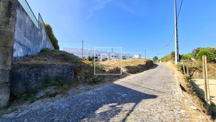 Image No.6-Land for sale