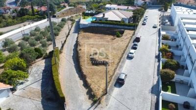 6_b66507c0-50ae-4bcc-909d-90d1c7a9a1ec