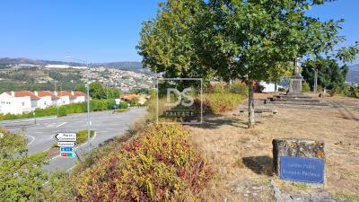 12_2d8ac3e0-3d7f-4c87-8fec-c391c96582ee