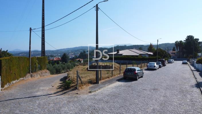 Image No.15-Land for sale