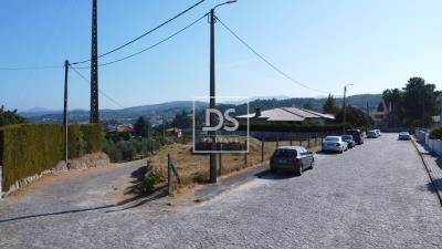 14_1ba90bec-333a-47ab-a770-213de5ffa76b