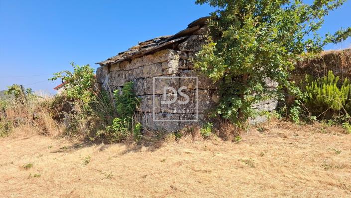 Image No.4-Land for sale