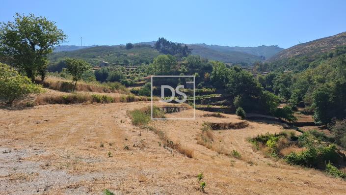 Image No.8-Land for sale