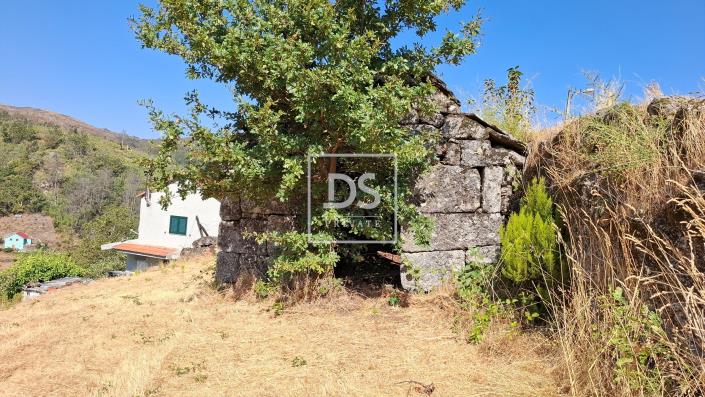 Image No.9-Land for sale