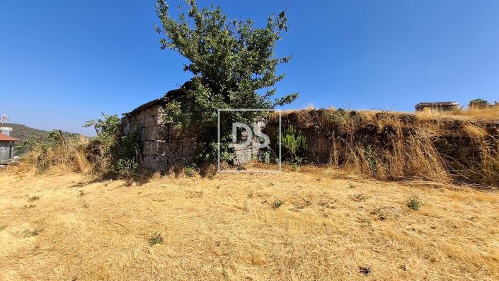 Image No.10-Land for sale