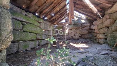 10_2b8a4af9-40c0-4ce2-96d3-0b745acfc46f