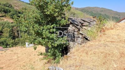 11_c09a885e-5e6f-43ca-a7d7-a2298a35c953