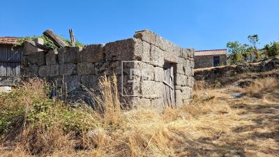 12_4348f862-bce2-4552-9072-591a151105f5