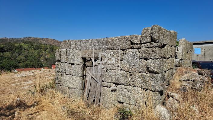 Image No.14-Land for sale