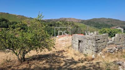 14_7e05635c-d732-497b-906e-2eae1dae6e9e