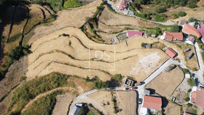 Image No.16-Land for sale