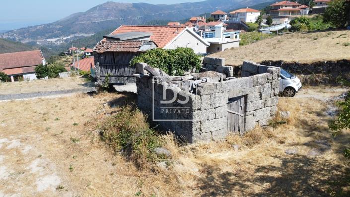 Image No.21-Land for sale