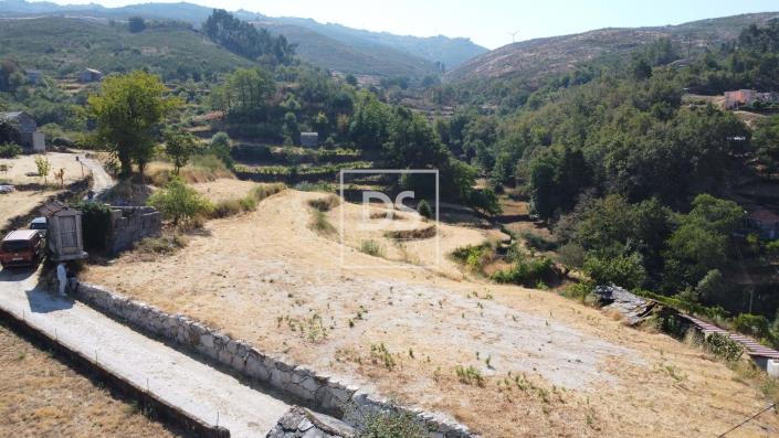 Image No.23-Land for sale