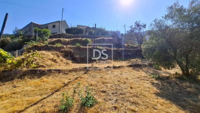 7_55ab937b-0dda-441f-b780-4d50e096ee7b