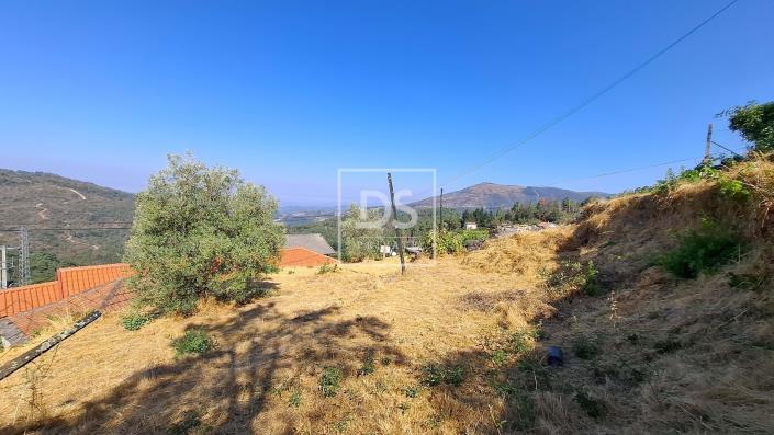 Image No.10-Country House for sale