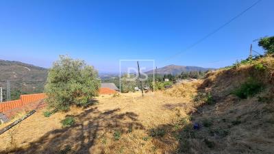 9_88cbd131-d22d-47eb-940d-ea2811bd20e2