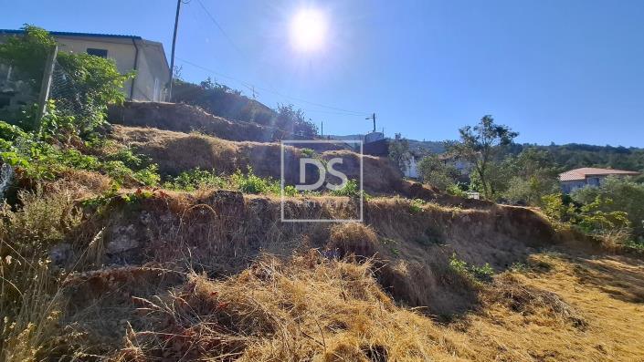 Image No.11-Country House for sale