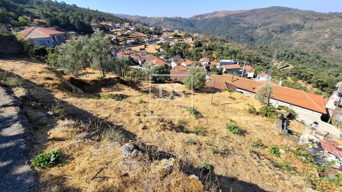 Image No.12-Country House for sale