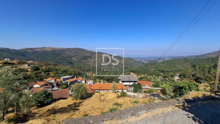 Image No.14-Country House for sale