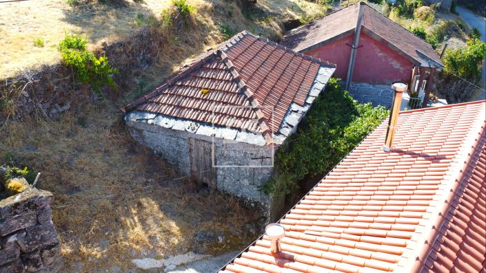 Image No.17-Country House for sale