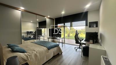 7_c7d83a2e-72d4-433c-be8e-ce122692c2b6