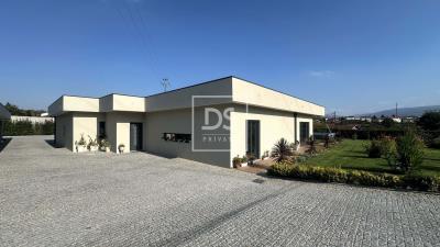 25_8d6a4b16-19cc-4786-ae89-ec7116ae1eca