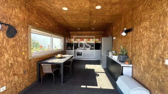 Image No.10-Maison de 4 chambres à vendre à Amarante