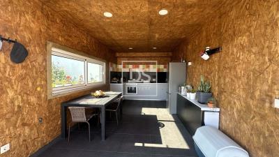 34_2b4cd902-c3af-4723-82d6-439a797edc90