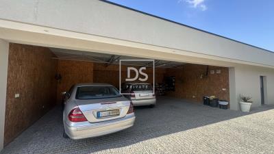 35_e6563d7e-a023-48b4-a2a6-c6e52e4838f3