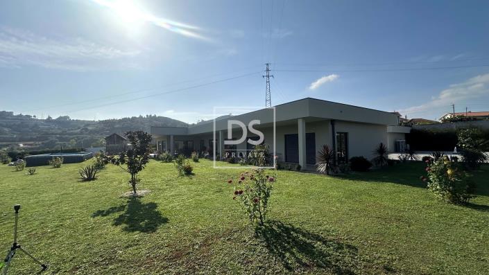 Image No.14-Maison de 4 chambres à vendre à Amarante