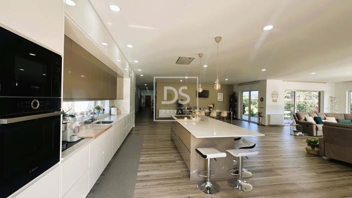 Image No.16-Maison de 4 chambres à vendre à Amarante