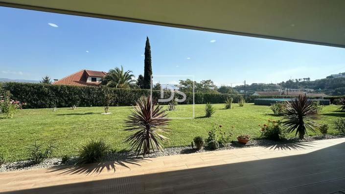 Image No.15-Maison de 4 chambres à vendre à Amarante