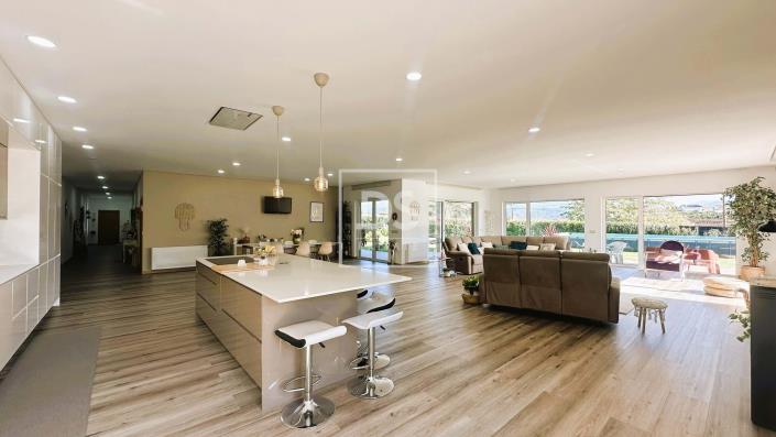 Image No.17-Maison de 4 chambres à vendre à Amarante