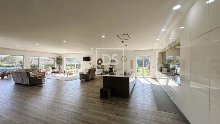 Image No.18-Maison de 4 chambres à vendre à Amarante