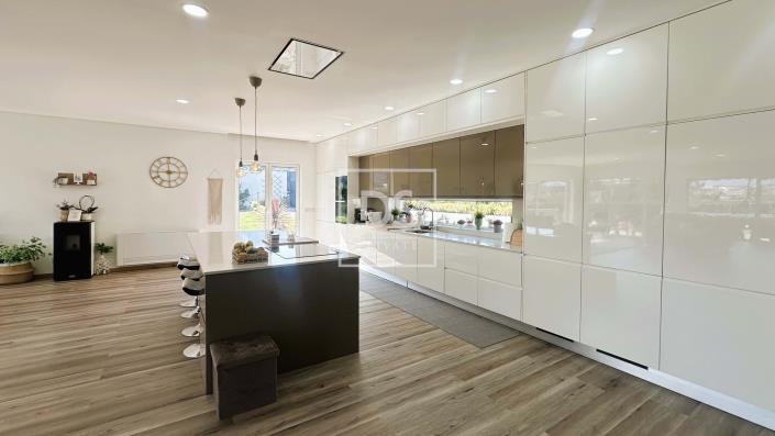 Image No.19-Maison de 4 chambres à vendre à Amarante