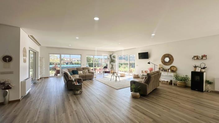 Image No.20-Maison de 4 chambres à vendre à Amarante