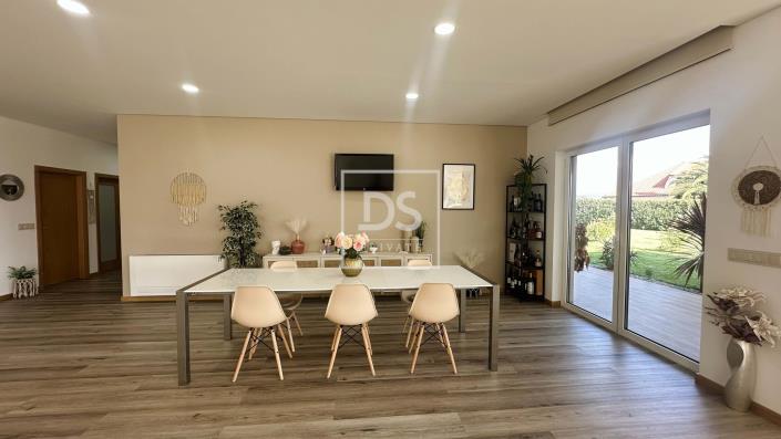 Image No.21-Maison de 4 chambres à vendre à Amarante