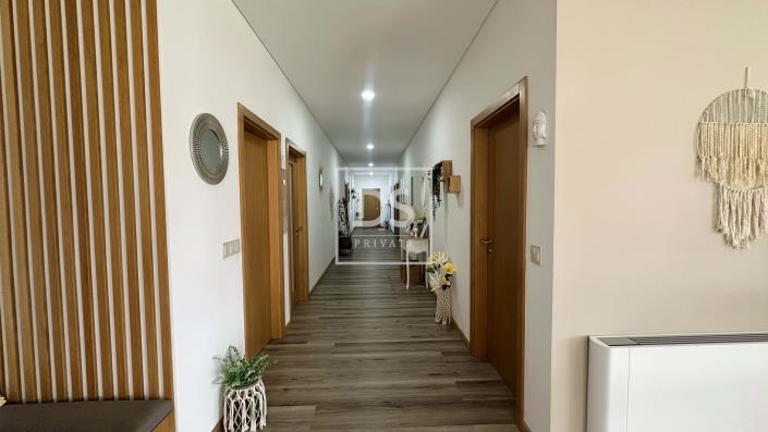 Image No.22-Maison de 4 chambres à vendre à Amarante