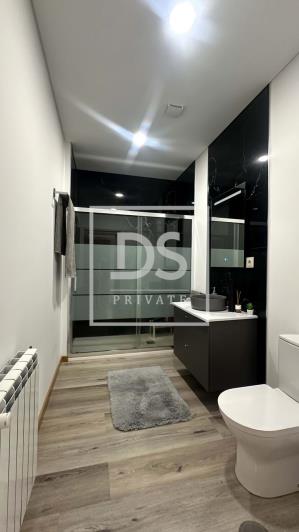 Image No.23-Maison de 4 chambres à vendre à Amarante