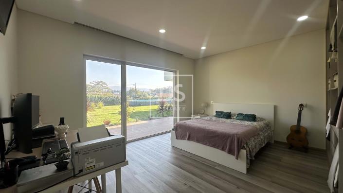 Image No.24-Maison de 4 chambres à vendre à Amarante