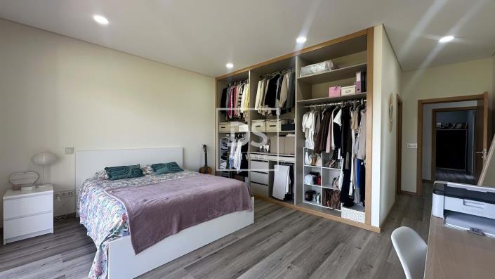 Image No.25-Maison de 4 chambres à vendre à Amarante