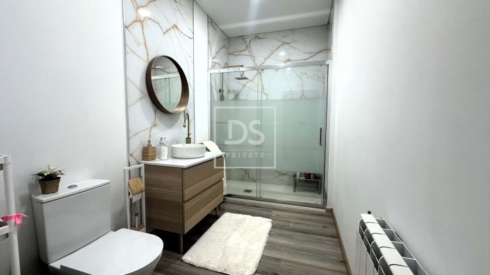 Image No.26-Maison de 4 chambres à vendre à Amarante