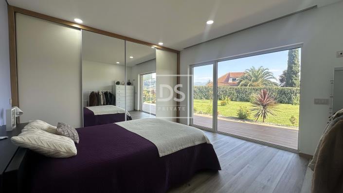 Image No.27-Maison de 4 chambres à vendre à Amarante