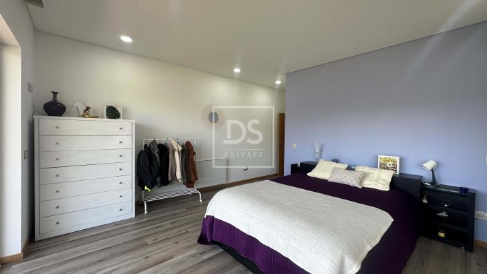 Image No.28-Maison de 4 chambres à vendre à Amarante